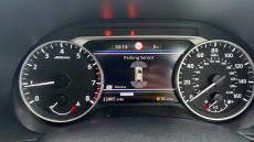 Nissan Juke 1.0 DiG-T 114 Tekna+ 5dr Petrol Hatchback